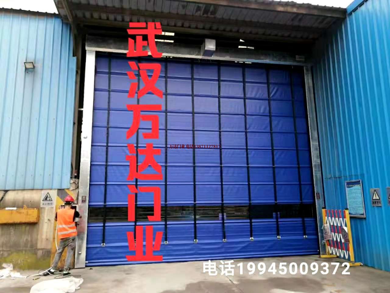 普陀管道清洗自来水管道清洗管道清洗