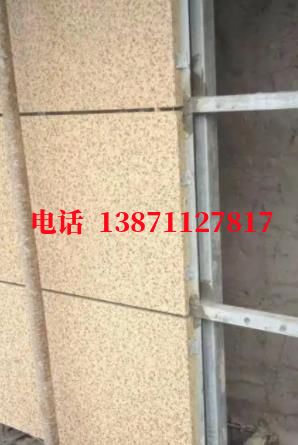 普陀管道清洗外墙ET板